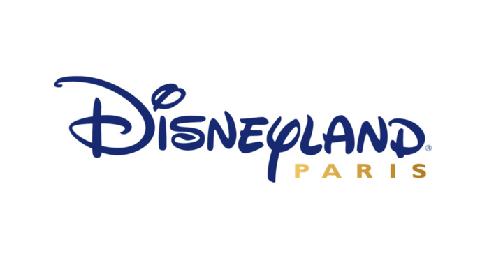 La rançon du succès de Disneyland Paris