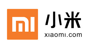 L’ouverture de 1000 boutiques prévue d’ici 2020 par Xiaomi