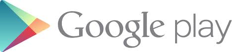 La nouvelle initiative de Google pour réorganiser sa plateforme d'applications
