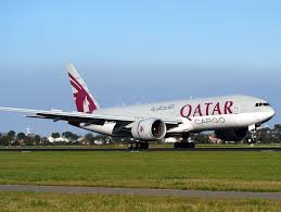 Le plan de croissance de Qatar Airways demeure inchangé