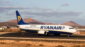 Une baisse conséquente du prix des billets, attendue chez Ryanair