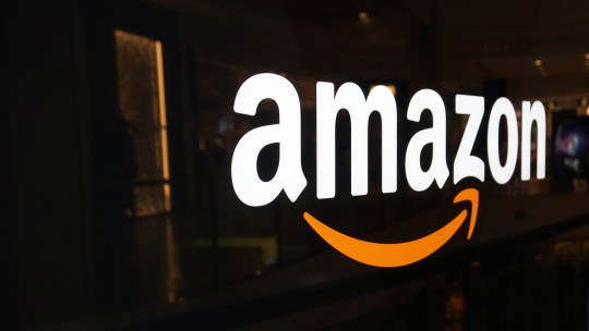 Les raisons de l’acquisition de Ring par Amazon