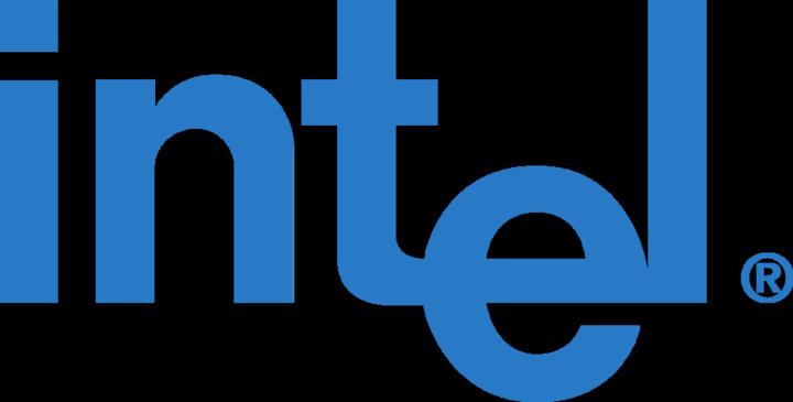 Intel minimise son intérêt supposé pour Broadcom