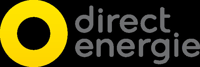 Avec l’achat de Direct Energie, Total veut dominer le secteur de l’électricité