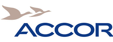 Le groupe Accor, nouveau partenaire d’Air France-KLM ?