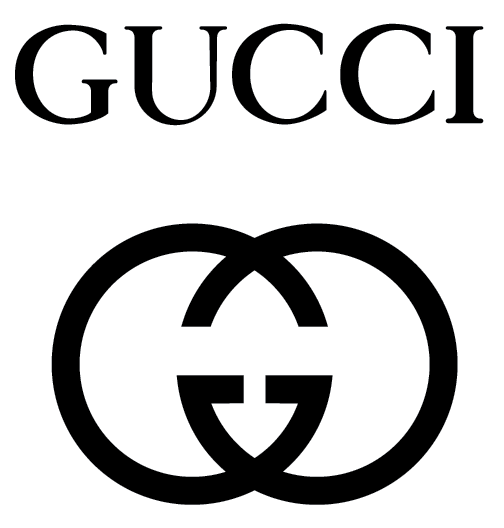 Gucci veut atteindre un capital de 10 milliards d’euros