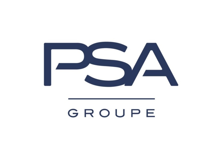 Le groupe PSA investit dans les voitures d’occasion