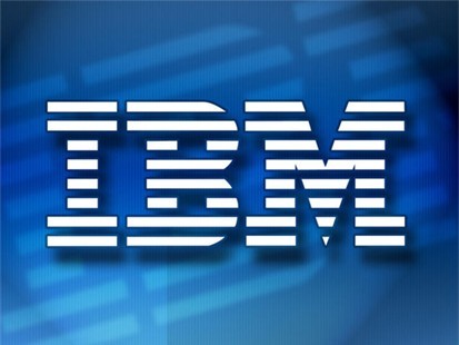 IBM: champion incontesté de la R&D