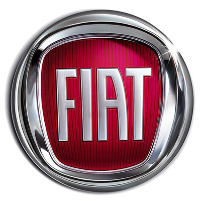 Fiat : une reconfiguration globale