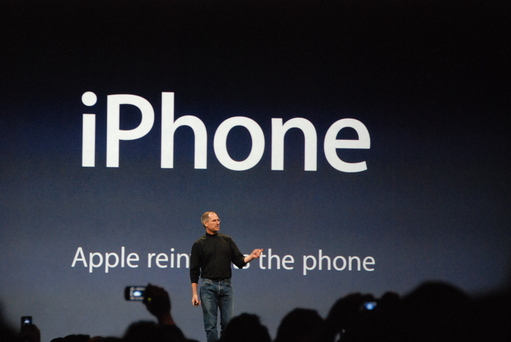 Apple sans Steve jobs : quel scénario ?