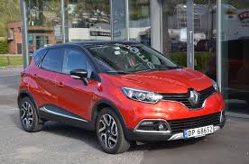 Une nouvelle ère  de production automobile pour Renault