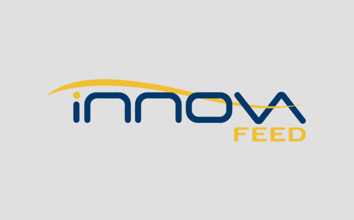 InnovaFeed injecte des millions d’euros dans l’élevage d’insectes