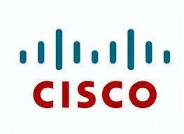 Le réalignement du modèle opérationnel de Cisco
