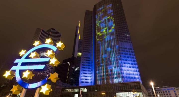 Quel est le rôle de la Banque Centrale Européenne ?