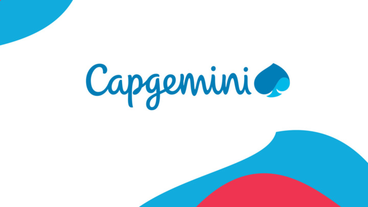 Capgemini reste optimiste pour son offre sur Altran