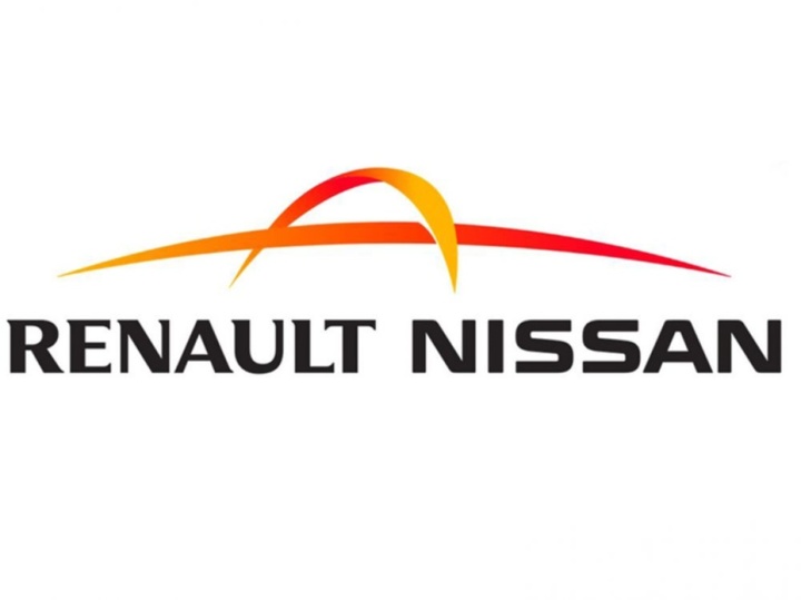 Alliance Renault-Nissan : des questions qui pourraient tout changer