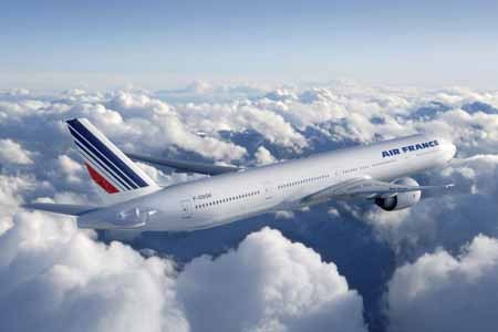 Ce qui devrait bientôt changer chez Air France