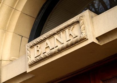 La fidélisation dans le secteur bancaire