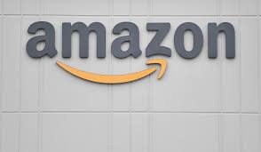 Amazon acquiert 11 Boeing, la première étape vers une flotte propriétaire