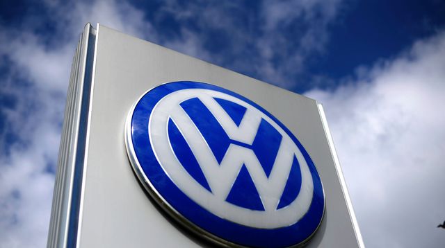 Scandale de dieselgate : Après Renault, Volkswagen est mise en examen en France