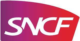 Les rénovations apportées par la SNCF pour choyer les voyageurs VIP
