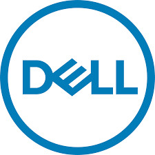 Dell achève la cession de sa participation dans VMware