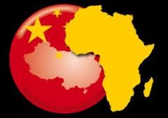 L’Europe tentée de relocaliser sa production chinoise en Afrique