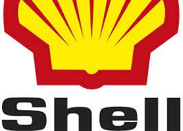 Shell indigne les Pays-Bas avec son projet de transférer son siège au Royaume-Uni