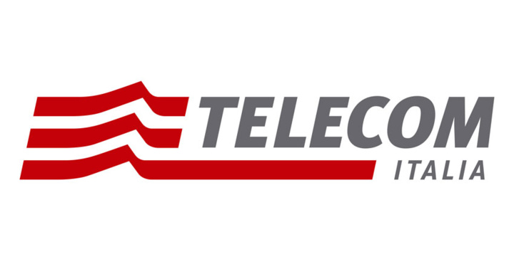 Telecom Italia perd son patron et va examiner l’offre de KKR