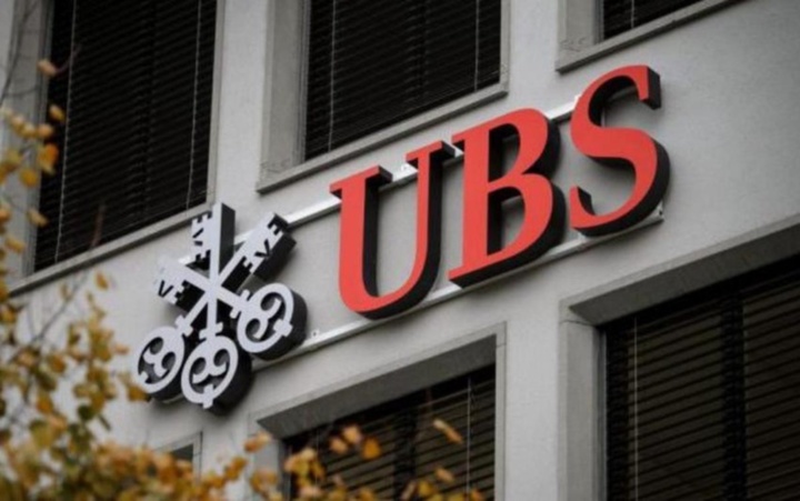 Fraude fiscale : condamnée en France, UBS se pourvoit en cassation