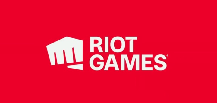 Jeu vidéo : l’éditeur Riot Games va verser 100 millions de dollars aux victimes de discrimination sexuelle