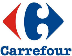 Carrefour a passé une année 2021 réussie