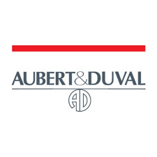 Aubert & Duval cédé à 95 millions d'euros