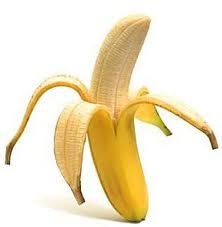 Chiquita a la banane