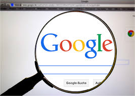 En un clic, Google va dans le sens la volonté des utilisateurs en matière de confidentialité