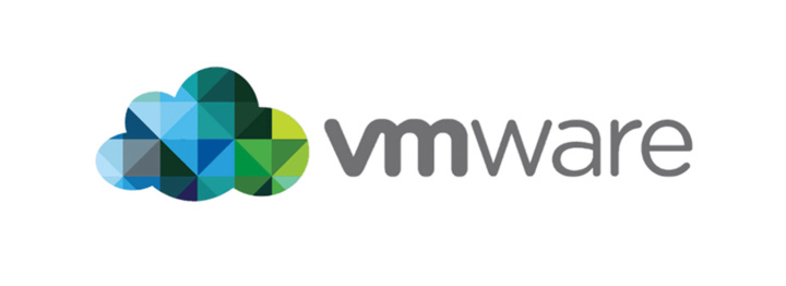 VMware va tomber dans l’escarcelle de Broadcom pour la bagatelle de 61 milliards de dollars
