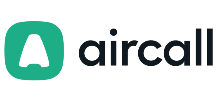 French Tech : Aircall franchit la barre des 100 millions de dollars de revenus annuels