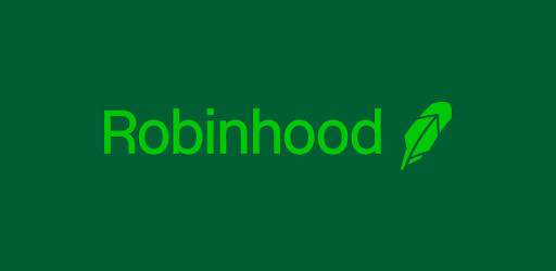 Le néo-courtier Robinhood de nouveau dans une opération de réductions d’effectifs