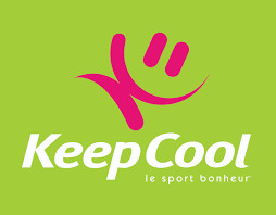 Avec la reprise de Neoness, Keepcool crée un nouveau géant des salles de sport