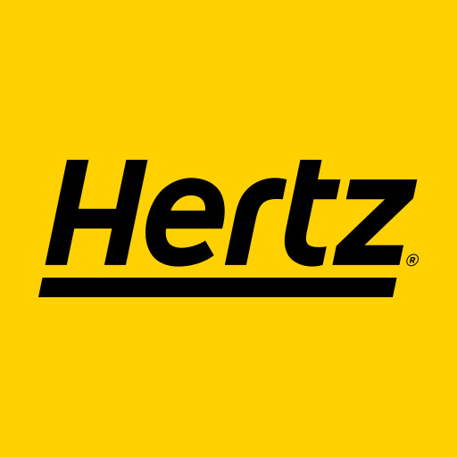 Hertz, une commande 175.000 véhicules chez General Motors