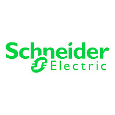 Rapprochement entre Schneider Electric et Aveva