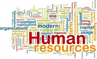 La gestion des ressources humaines devient polyvalente
