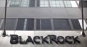 Achat tout azimut de tous leurs positions « short » sur ORPEA : BlackRock et d’autres vendeurs