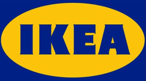 IKEA ne manque pas d’assurance