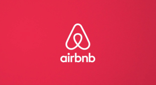 Airbnb : Succès et menaces