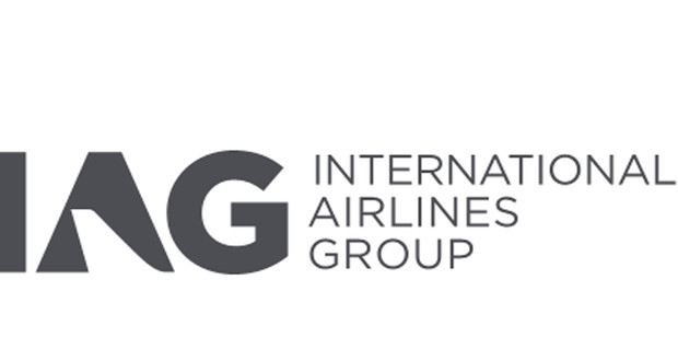Le groupe IAG a finalement acquis Air Europa