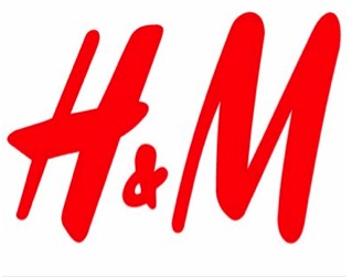 Les ambitions d'H&M en France