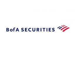 BofA Securities prévoit une baisse de 20% des actions européennes
