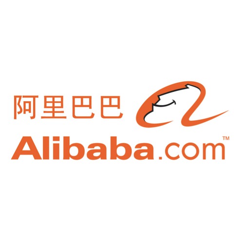 Alibaba ambitionne désormais 2 milliards de clients