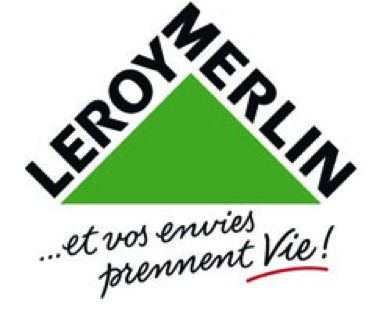Leroy Merlin et Techshop se lancent dans l'espace collaboratif de fabrication